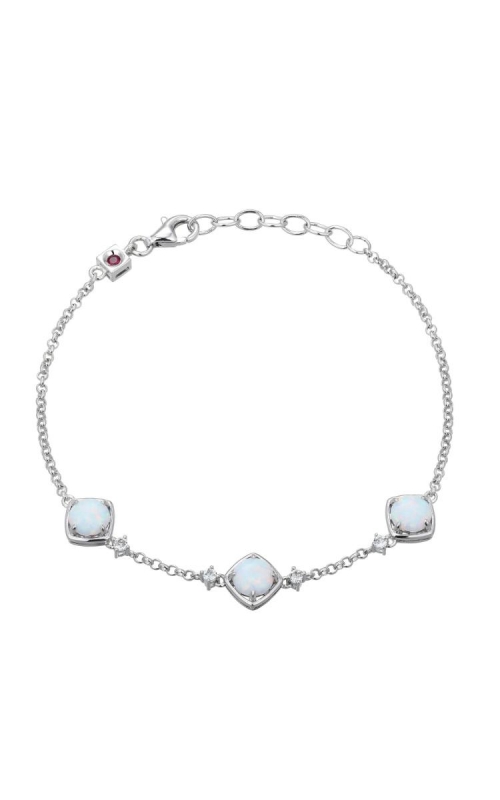 ELLE Time & Jewelry  Bracelet LB0149