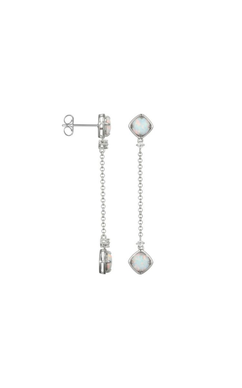 ELLE Time & Jewelry  Earring LE0149