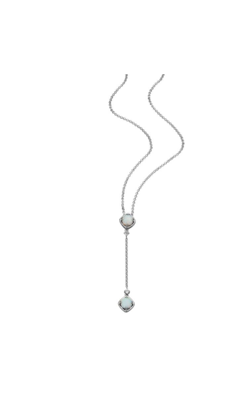 ELLE Time & Jewelry  Necklace LN0149