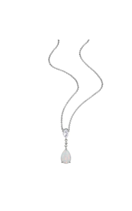 ELLE Time & Jewelry  Necklace LN0151