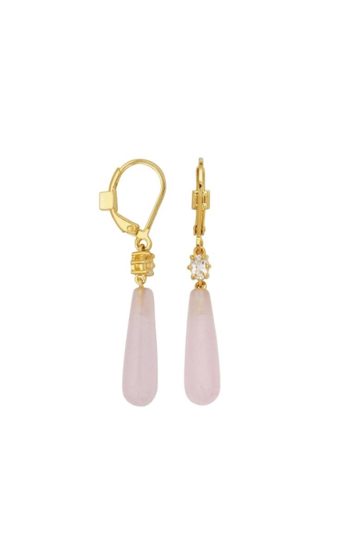 ELLE Time & Jewelry  Earring LE0143