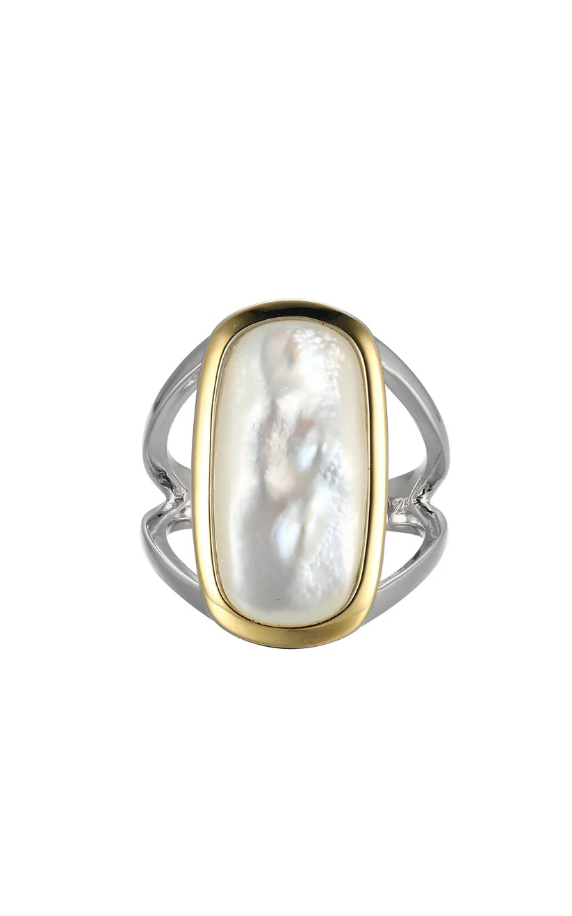 Elle LR00296 Fashion rings Corinne Jewelers of Toms River, New