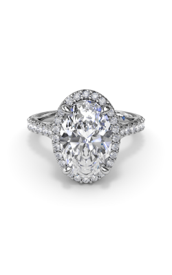 Fana Halo S4186-Platinum product image