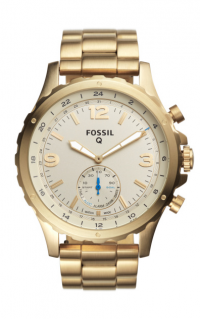 ftw1159 fossil