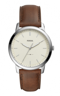 fossil fs5397