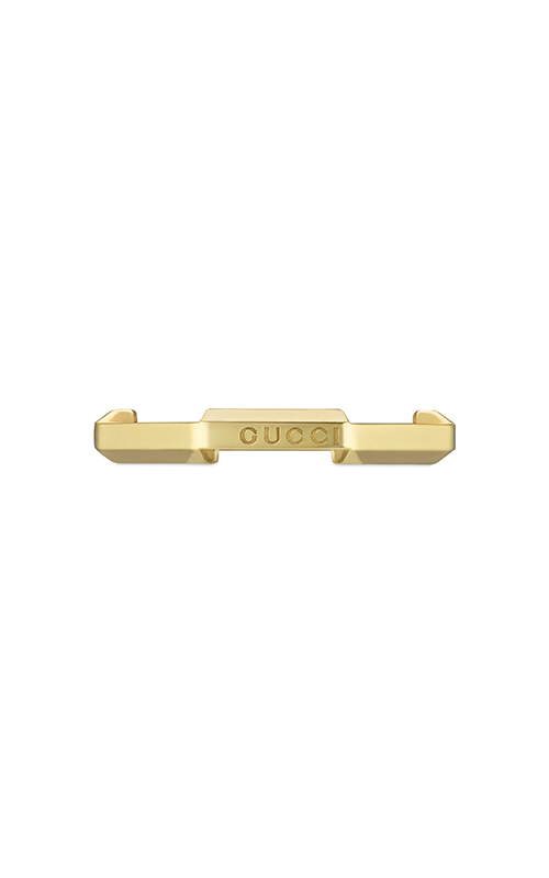 Gucci  Ring YBC662194001013