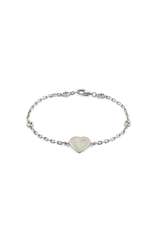 Gucci  Bracelet YBA645546003017