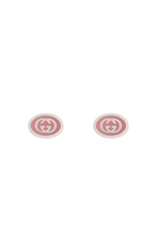 Gucci  Earrings YBD75348500100U