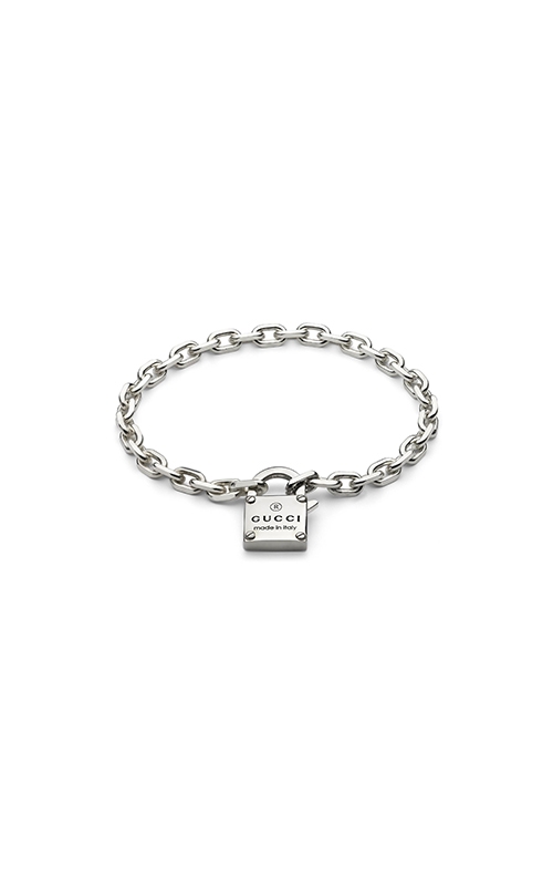 Gucci  Bracelet YBA796341001017