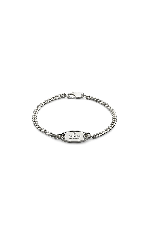 Gucci  Bracelet YBA797152001017