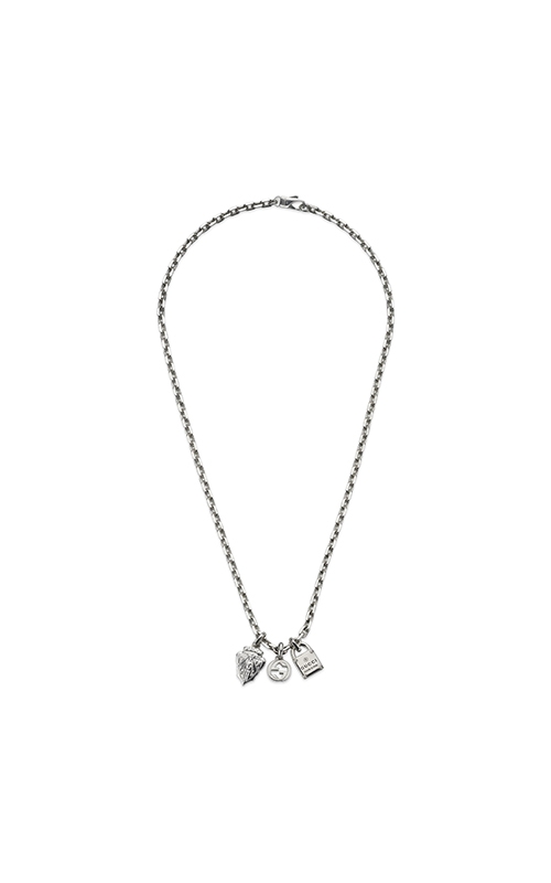 Gucci  Necklace YBB79635900100U