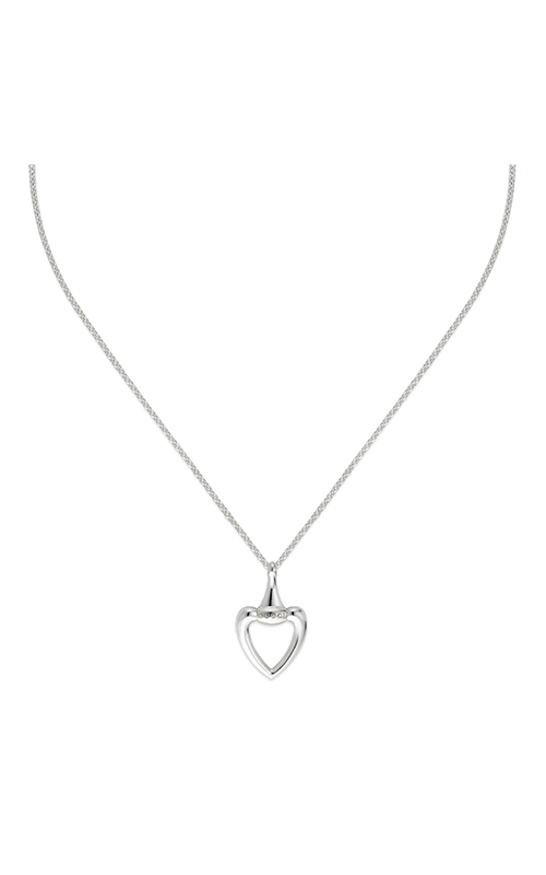 Gucci  Necklace YBB81478500100U