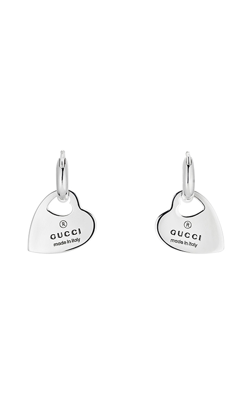 Gucci  Earrings YBD79630200100U