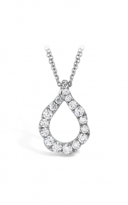 Fire Lorelei Collection at Benari Jewelers