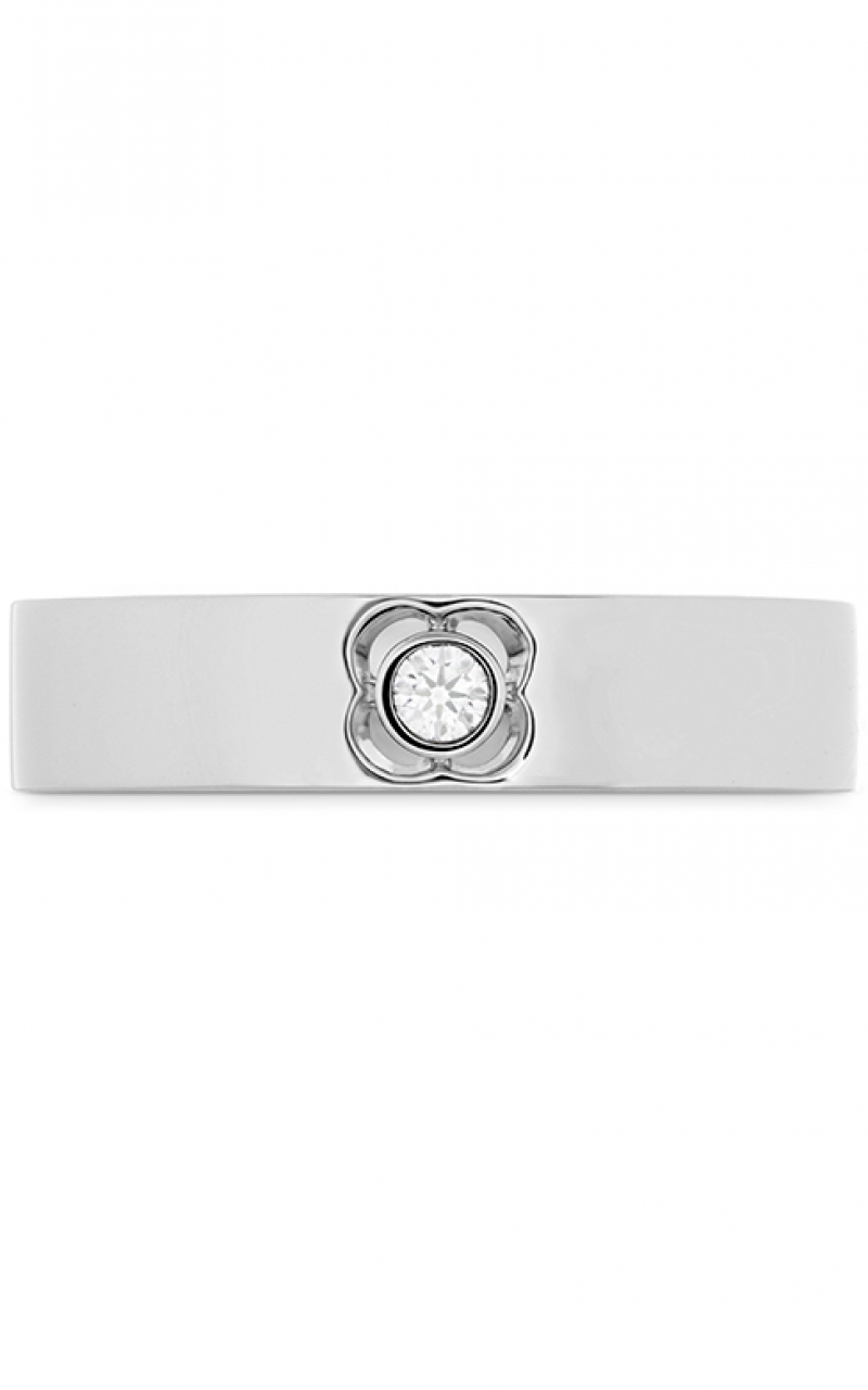 Hearts on Fire Rottermond Jewelers