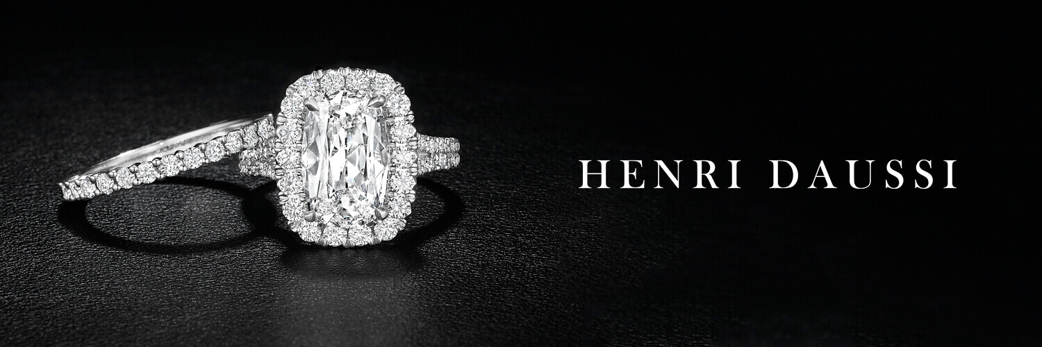 Ream Jewelers Lancaster PA Jewelry Store, Engagement Rings