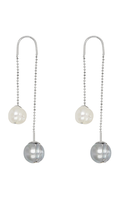 Honora SE9300SWG Earrings