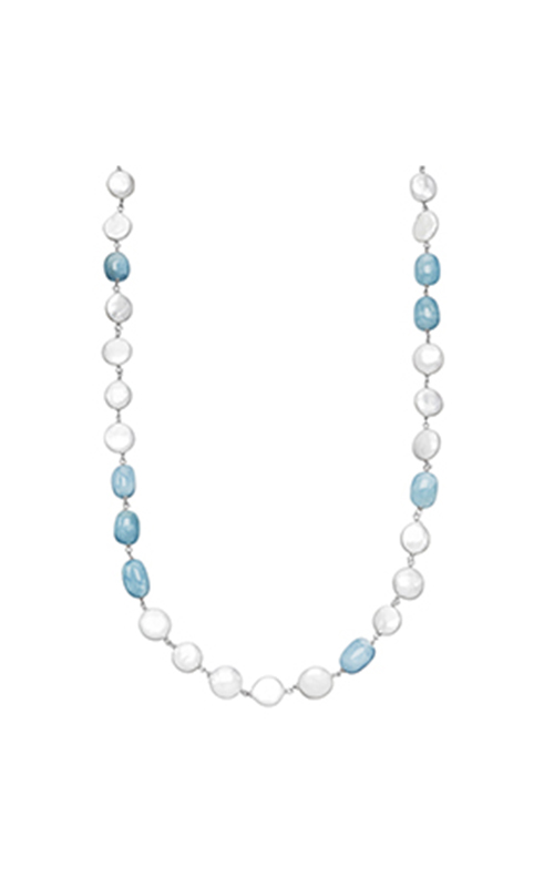 Honora SN1271SAQ36 Necklaces