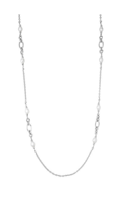 Honora Link Necklace PJ6213P0ZZSO1