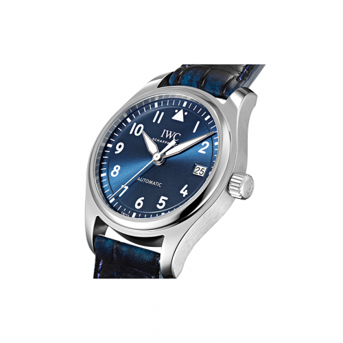 Find IWC SCHAFFHAUSEN IW324008 Watches | Humbertown Jewellers