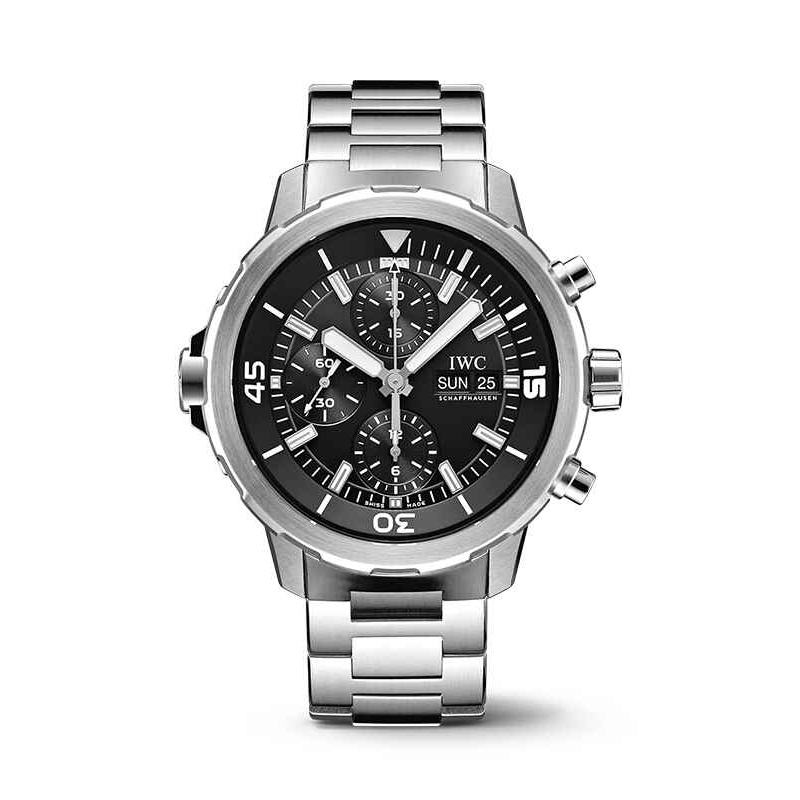 Aquatimer Watch IW376804