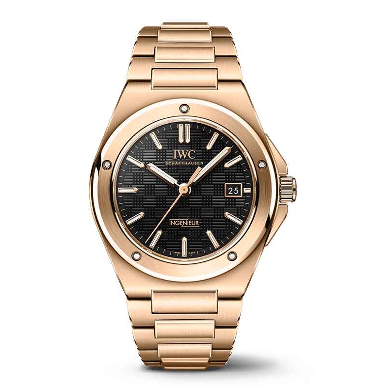 Ingenieur Watch IW328702