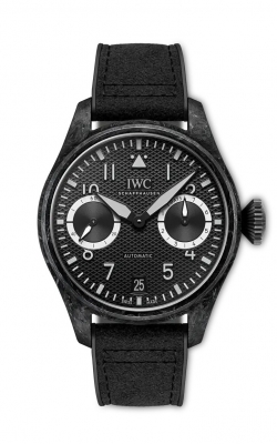 IWC SCHAFFHAUSEN Big Pilot's Watch IW506201 product image
