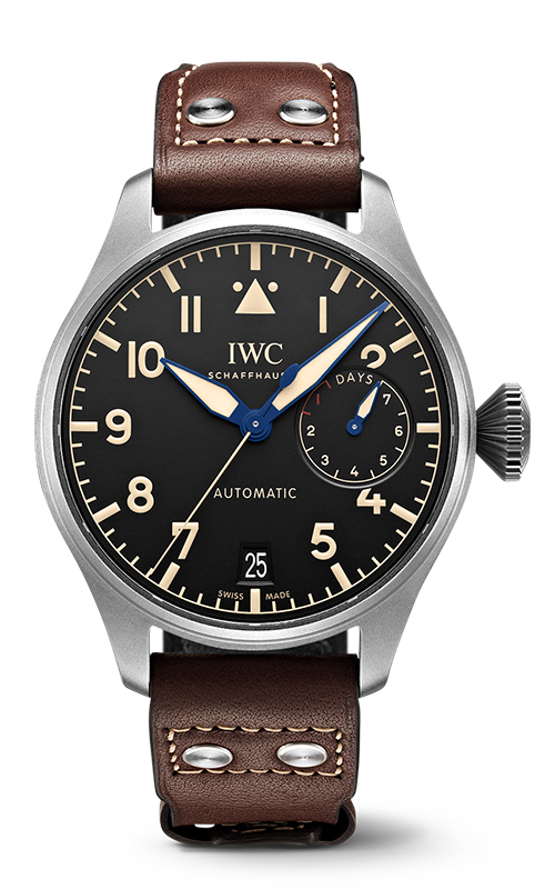 Iwc iw501004 Clearance