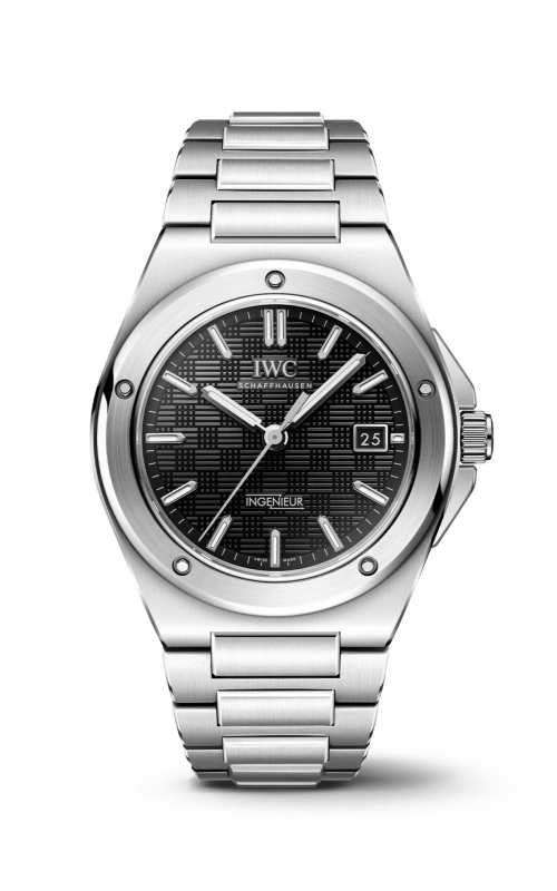IWC SCHAFFHAUSEN Ingenieur Watch IW328901product image