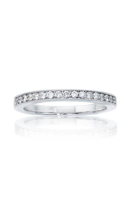 Imagine Bridal Wedding Bands Wedding band 71396D-4W-1/5-B product image