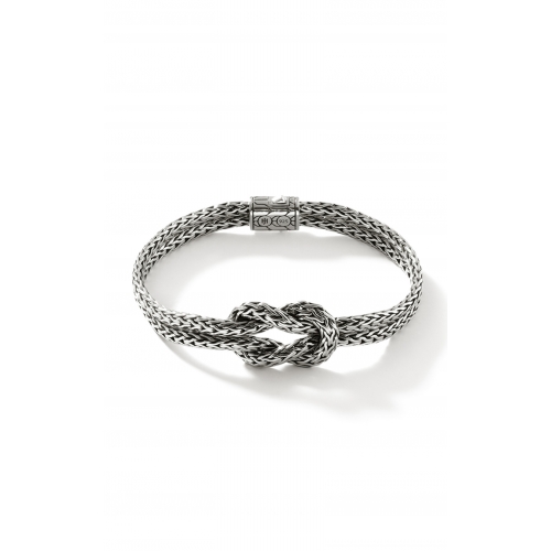 John Hardy Bracelet Love Knot BU900989XUM