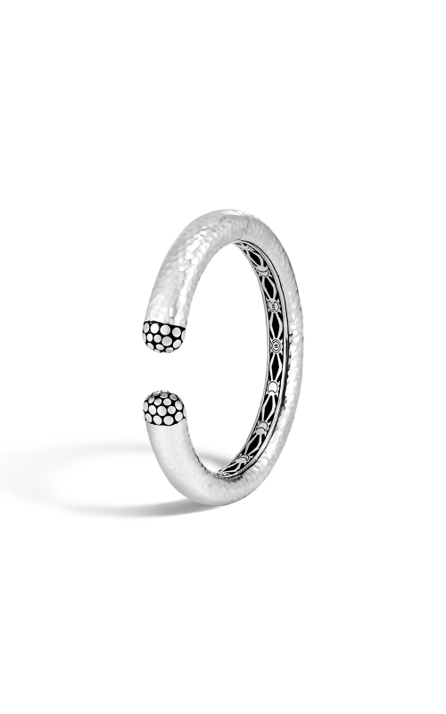 John Hardy Dot Bracelet CB39111XMproduct image