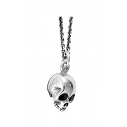 King Baby Studio K10-5476 | Windsor Jewelers of North Carolina