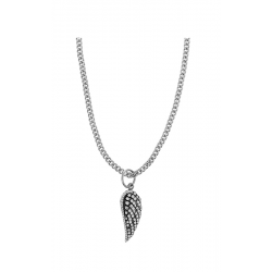 King Baby Studio Q10-9077 | Windsor Jewelers of North Carolina