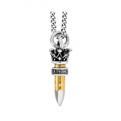 King Baby Studio K10-9112 | Windsor Jewelers of North Carolina