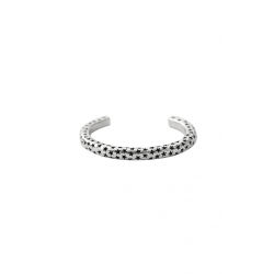 King Baby Studio Bracelet K40-5154 | Windsor Jewelers
