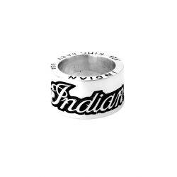 King Baby Studio K20-5724 | Windsor Jewelers of North Carolina