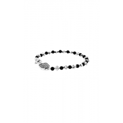 King Baby Studio Bracelet K40-5923 | Windsor Jewelers