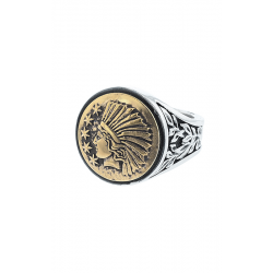 King Baby Studio K20-6060 | Windsor Jewelers of North Carolina