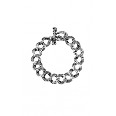 King Baby Studio Bracelet K42-5142 | Windsor Jewelers