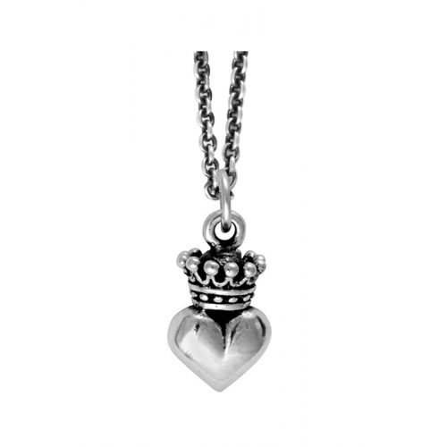 King Baby Studio K10-5471 | Windsor Jewelers of North Carolina