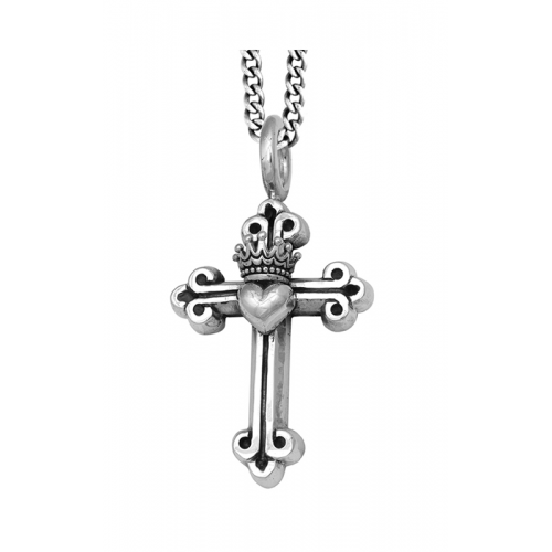 nn✿◡̈ Amazon.com: HAUSOURCE King Bed Frame with Storage Headboard