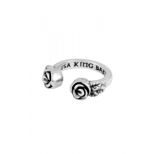 King Baby Studio K20-6060 | Windsor Jewelers of North Carolina