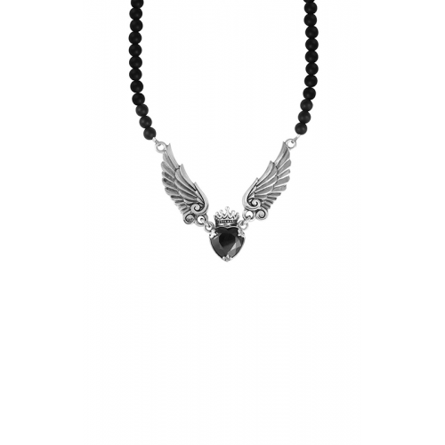 King Baby Studio K10-5476 | Windsor Jewelers of North Carolina