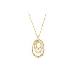Le Vian Necklace TSXX 23 | Osborne Jewelers