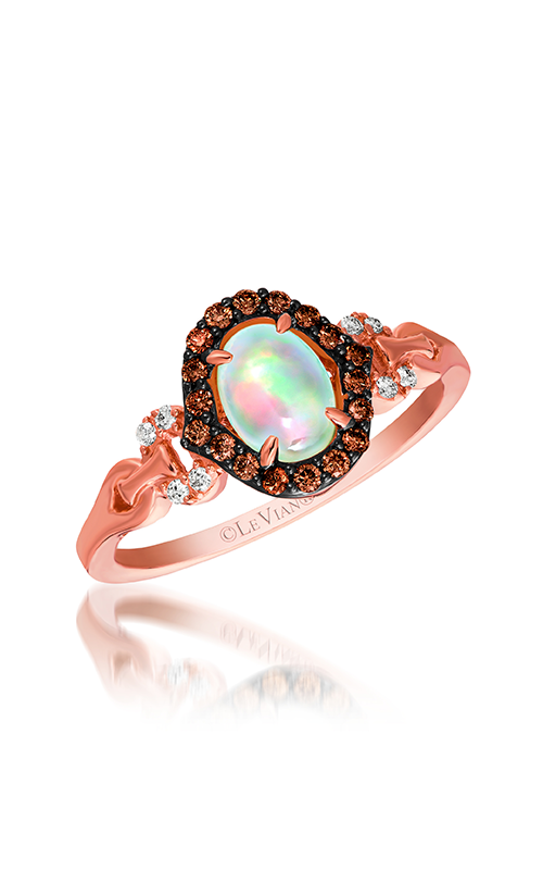 LeVian  Ring TQQM 4