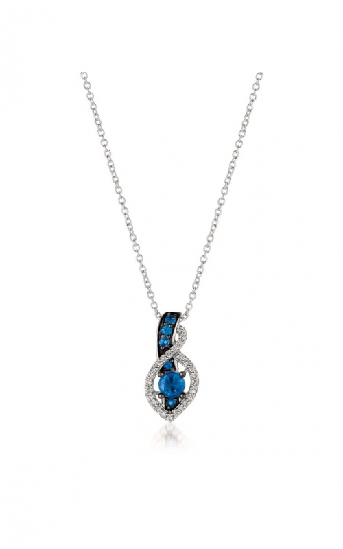 Le Vian Necklace TQXM 24