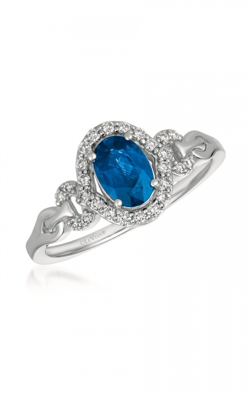 Le Vian Ring TQXM 43