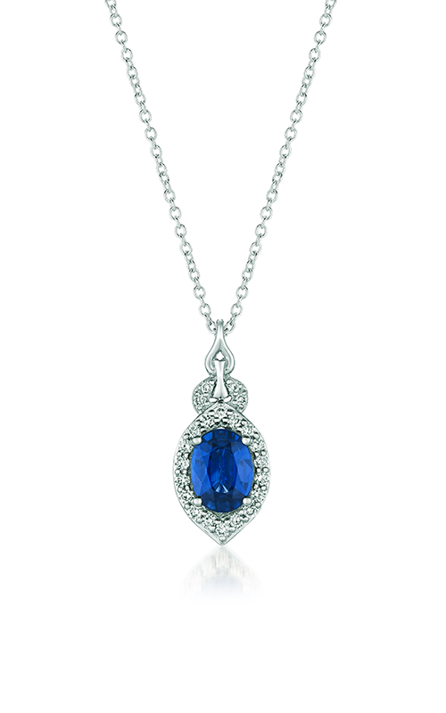 Le Vian Necklace TQXM 44