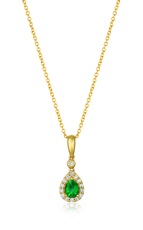 Le Vian Necklace TQXM 72